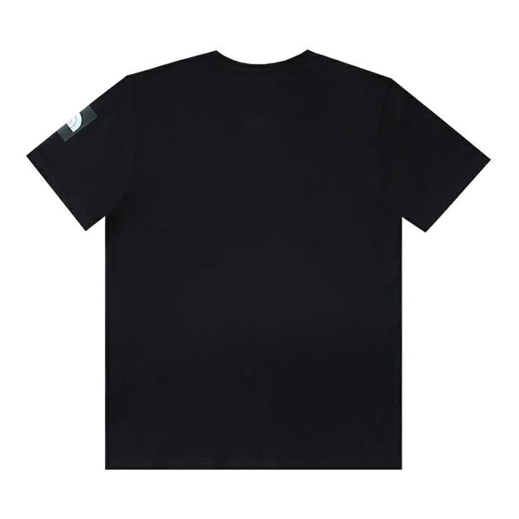 The North Face T Shirts Short _SKUTheNorthFaceM-3XL6ctfT889351937